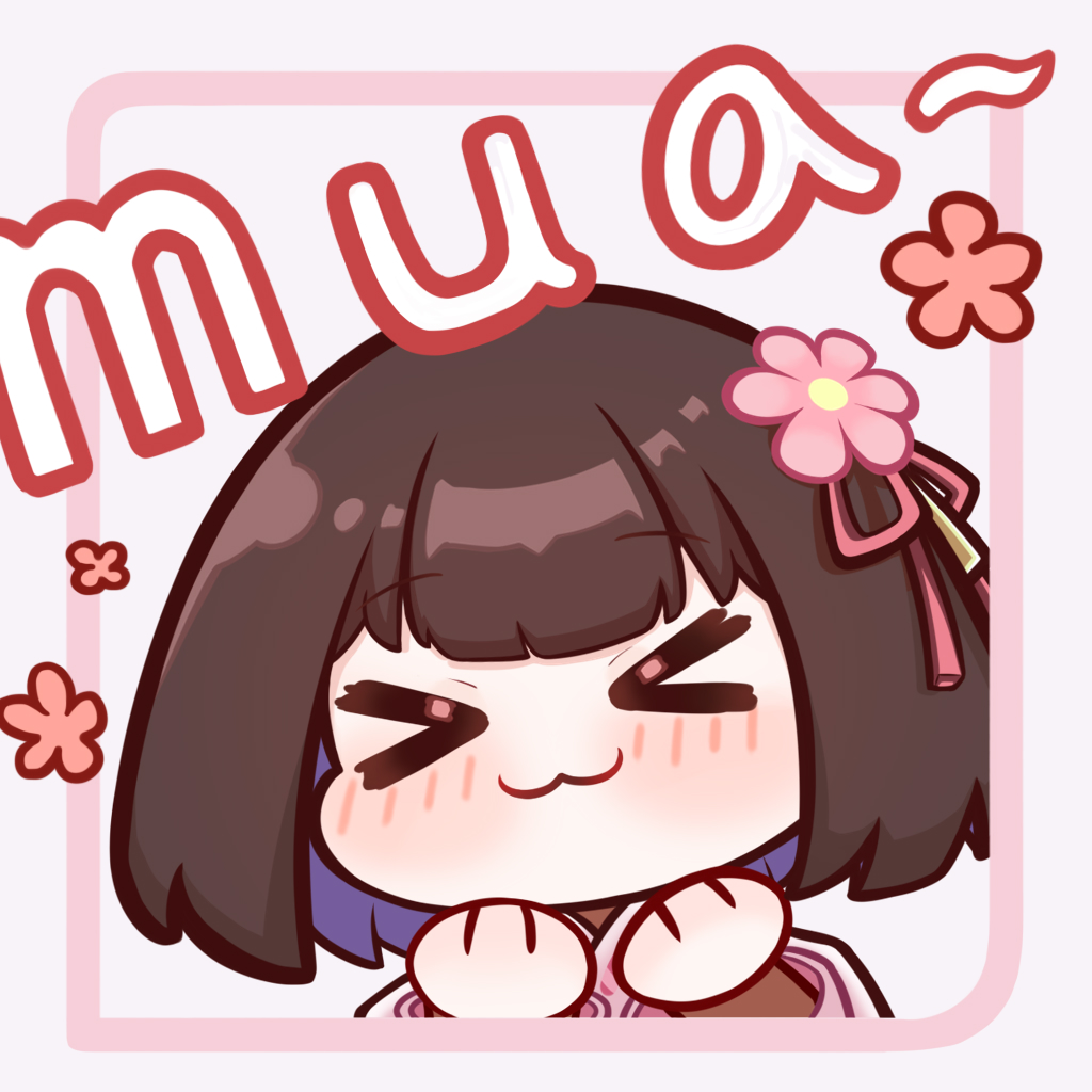上海别光
